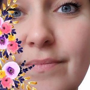 Meet your Posher, Brandi